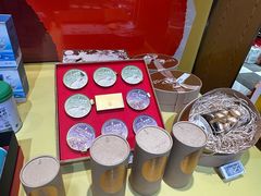 -杭州大厦LSE城市生活超市(杭州大厦店)