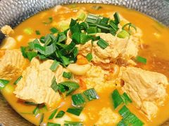 -小乡小镇·传承桐庐土菜·老板亲自烧的菜