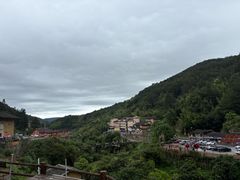 -福建土楼(南靖)景区