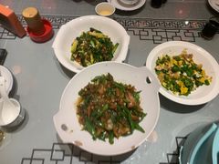 -巡耕记·湖南土菜(长湖店)