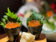 -松子料理(白家庄店)