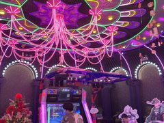 -星际传奇(壹方城购物中心店)