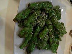 -清真益鑫羊肉手抓馆(南大街店)