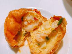 -海底捞火锅(高科广场店)