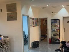 -大象音乐·吉他·架子鼓·声乐(双井店)