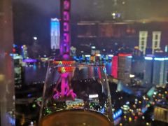 -翡翠36酒吧(浦东香格里拉店)