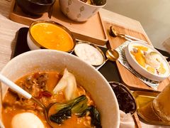 -春风·有糖(崇宁路店)