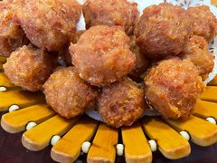 -晋阳饭庄(虎坊桥店)