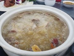 -鸽鸟轩(石岐店)