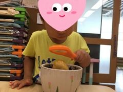 -123育儿园(百子湾校区)