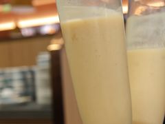 -小鱼小牛(世欧广场店)