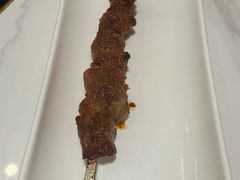 -伊祥·敦煌楼