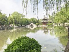 -莲池书院博物馆