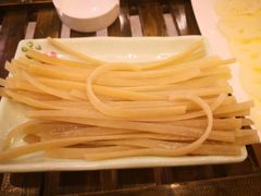 -新廊桥(原科华廊桥店)