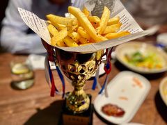 -1861意大利餐厅(文化广场店)