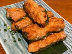 -常来小聚·广州非遗传承餐厅(中山二路店)
