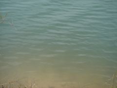 -苏体天云湖运动度假村