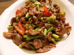 -湘聚缘湘菜馆(斜土路店)