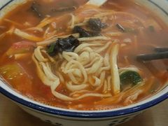 -东莞塘厦三正半山温泉酒店·沙利文西餐厅