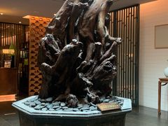 -彩丰楼·中餐厅(国家会展中心上海洲际店)
