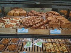 -好利来.生日蛋糕(杨家坪店)