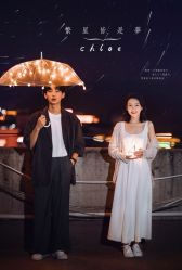 -壹时尚摄影机构(西门店)