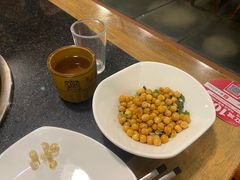 -大院河·仙鱼莊(九眼桥店)