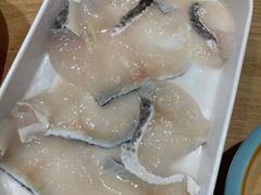 -铭记蛙小仙·活蛙畅享(CBD万达广场店)