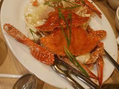 -Isla Sugbu Seafood City