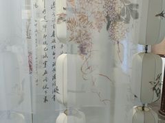 -成都杜甫草堂博物馆
