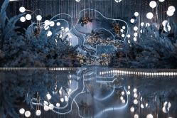 点击看大图 -玖玖婚嫁礼仪策划(江滨西路店)