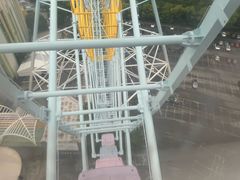 -弘阳·未来世界(弘阳广场店)