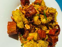 -一粥(华侨城创意文化园店)