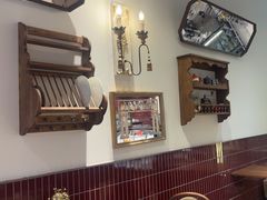 -B.O.M波姆烘焙(凤凰街店)