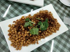 -烁佳海鲜大馅饺子