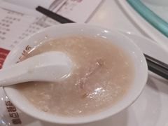 -粤点越有·茶点·粤菜(樵岭国际店)