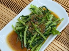 -醉壹号海鲜大排档·老厦门特色菜(厦门美食地标店)