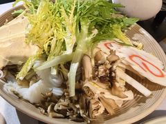 -将太无二·北美传奇寿司(瑞士公寓店)