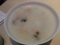 -舊街坊茶楼(市二宫店)
