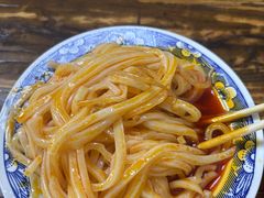 -王魁腊汁肉店(总店)