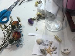 -艺心瓶(曾厝埯天泉路店)