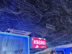 -徐记小怪兽肉蟹煲(中央大街店)