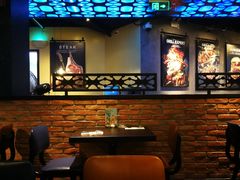 -bluefrog蓝蛙(水游城店)