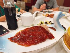 -老浒记民俗酒楼(王府井店)