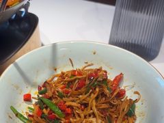 -匠熙小馆(崇文门店)