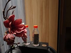 -和里合·颜愈SPA·Relax瑶浴·Massage(石厦店)