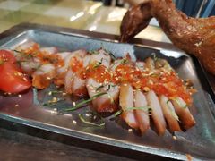 -美森西餐厅(曙光大道店)