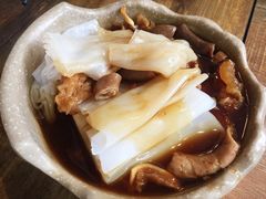 -劲烧-烧烤工坊(保利水城店)