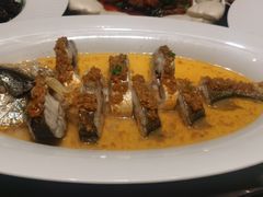 -墨泉峰味(润和国际广场店)