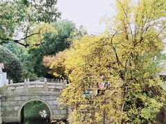 -安亭老街
